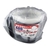 Ｋｏｗａ KOWA/補修用塗料カップ 400CC 6枚入 12058 FC459UF-1178804-イメージ1