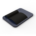 iFi audio MagCase IFI-MAGCASE