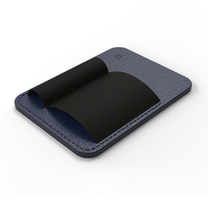 iFi audio MagCase IFI-MAGCASE-イメージ1