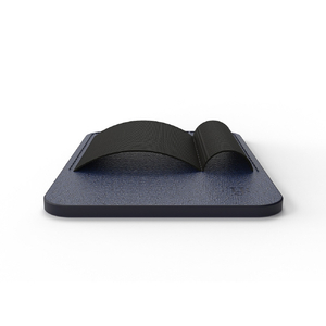 iFi audio MagCase IFI-MAGCASE-イメージ2