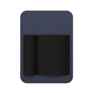 iFi audio MagCase IFI-MAGCASE-イメージ3