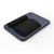 iFi audio MagCase IFI-MAGCASE-イメージ1