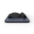 iFi audio MagCase IFI-MAGCASE-イメージ2