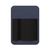 iFi audio MagCase IFI-MAGCASE-イメージ3