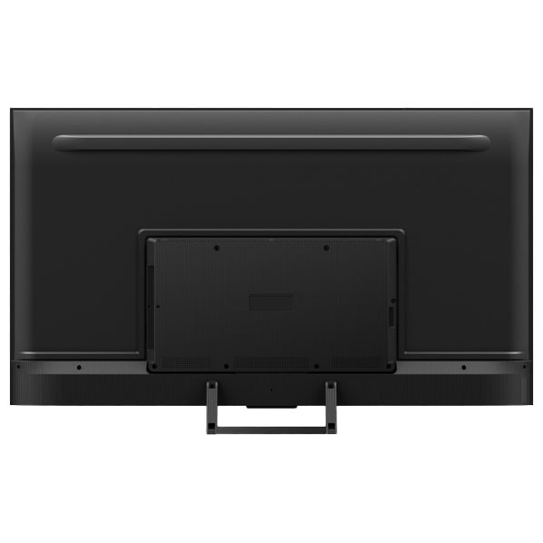 TCL 55V型4Kチューナー内蔵4K対応液晶テレビ C735シリーズ 55C735 スタンド含む