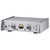 TEAC フルバランス・フォノアンプ Reference 500シリーズ シルバー PE505S-イメージ2