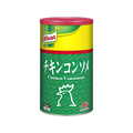 味の素 クノール チキンコンソメ 1kg FCC5710