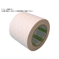 日東 再剥離可能強力両面テープNo.5000NS 100mm×20m FC239VZ-2503340
