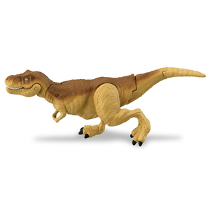 タカラトミー アニアAL41ティラノサウ ティラノサウルス ｱﾆｱAL41ﾃｲﾗﾉｻｳﾙｽ-イメージ6