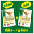 タカラトミー アニアAL41ティラノサウ ティラノサウルス ｱﾆｱAL41ﾃｲﾗﾉｻｳﾙｽ-イメージ9