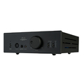 HIFIMAN ヘッドフォンアンプ GA10