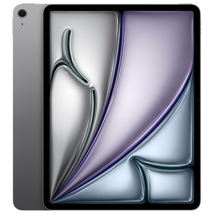 Apple MV2G3J/A 13インチiPad Air Wi-Fiモデル 256GB スター