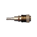 小池酸素工業 アポロコック（ソケット） AS-1-6