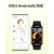 Huawei Band 11 Pro Black CDY-B49-BK-イメージ12