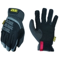ＭＥＣＨＡＮＩＸ ＷＥＡＲ ファストフィット ブラック XL FC535FN-8367814