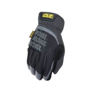 ＭＥＣＨＡＮＩＸ ＷＥＡＲ ファストフィット ブラック XL FC535FN-8367814-イメージ2