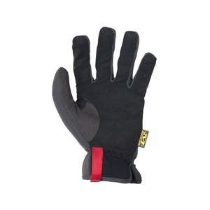ＭＥＣＨＡＮＩＸ ＷＥＡＲ ファストフィット ブラック XL FC535FN-8367814-イメージ3