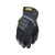 ＭＥＣＨＡＮＩＸ ＷＥＡＲ ファストフィット ブラック XL FC535FN-8367814-イメージ2