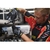 ＭＥＣＨＡＮＩＸ ＷＥＡＲ ファストフィット ブラック XL FC535FN-8367814-イメージ5
