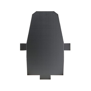 トラスコ中山 TRUSCO/カルティオ用天板カバーMKP-CV FCA077J-6670868-イメージ1
