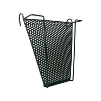 イマジン カタログ差し A4三折 OPC-A4B FC620LS-6349700