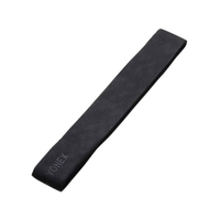 ＹＯＮＥＸ プレミアムグリップ アルティマムレザー FCG373Y-AC221-007