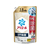 Ｐ＆Ｇ アリエールジェル 除菌 詰替 ウルトラジャンボ 1.4kg FCJ405T-イメージ1