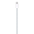 Apple 編み込み式USB-C充電ケーブル(1m) MQKJ3FEA