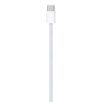 Apple 編み込み式USB-C充電ケーブル(1m) MQKJ3FE/A