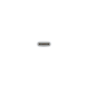 Apple 編み込み式USB-C充電ケーブル(1m) MQKJ3FE/A-イメージ2