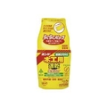コニシ 木工用速乾らくらくパック　1kg 40301