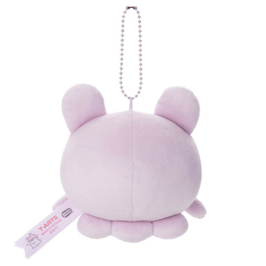 タカラトミーアーツ らぶいーず Mocchi-Mocchi- ボールチェーンマスコット ぴょんちー ﾗﾌﾞｲ-ｽﾞﾓﾂﾁﾏｽｺﾂﾄﾋﾟﾖﾝﾁ--イメージ3