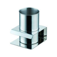 日本メタルワークス ステンレスKN箸スタンド FC001SM-187031