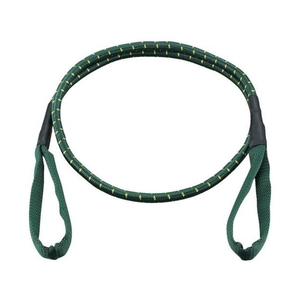 トラスコ中山 ロープスリング 0.8t 15mm×2.5m FC529GV-2870444-イメージ1