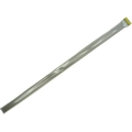 SUZUKID/TIG溶接棒 ステンレス用 1.6φ 500g RGG-17 FCB162E-4266213