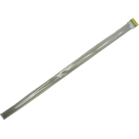 SUZUKID/TIG溶接棒 ステンレス用 1.6φ 500g RGG-17 FCB162E-4266213