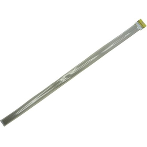 SUZUKID/TIG溶接棒 ステンレス用 1.6φ 500g RGG-17 FCB162E-4266213-イメージ1