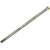 SUZUKID/TIG溶接棒 ステンレス用 1.6φ 500g RGG-17 FCB162E-4266213-イメージ1