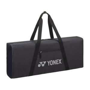 ＹＯＮＥＸ ジムバッグ L FCG736X-BAG24GBL-007-イメージ1