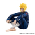 メガハウス G．E．M．シリーズ NARUTO-ナルト- 疾風伝 てのひらミナト GEMﾃﾉﾋﾗﾐﾅﾄ-イメージ3