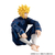 メガハウス G．E．M．シリーズ NARUTO-ナルト- 疾風伝 てのひらミナト GEMﾃﾉﾋﾗﾐﾅﾄ-イメージ4