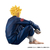 メガハウス G．E．M．シリーズ NARUTO-ナルト- 疾風伝 てのひらミナト GEMﾃﾉﾋﾗﾐﾅﾄ-イメージ5