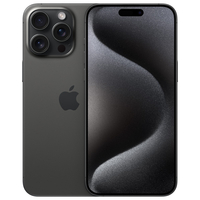 Iphone15 Pro max256GB 色違い 3台