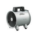 トラスコ中山 TRUSCO　ハンディジェット　ハネ外径250mm HJF-250