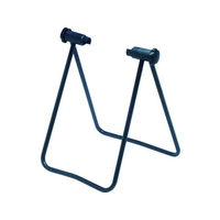 ワールドツール バイシクルディスプレイスタンド FC884DP-4915577