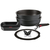 Ｔ－ｆａｌ キャストライン アロマプロ 5点セット IH対応 FCF815N-L866S5-イメージ1