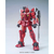 バンダイスピリッツ MG 1/100 ガンダムアメイジングレッドウォーリア MGｱﾒｲｼﾞﾝｸﾞﾚﾂﾄﾞｳｵ-ﾘｱ-イメージ1