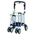 須恵廣工業 NO136アルミワゴンM2 NO136ｱﾙﾐﾜｺﾞﾝM2-イメージ1