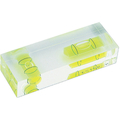 ＳＫ ミニレベル　７０ｘ２５ｘ１５ CT-70