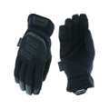 ＭＥＣＨＡＮＩＸ ＷＥＡＲ MECHANIX/ウィメンズ ファストフィット タクティカル ブラック L FC070EZ-2071558